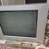 تلویزیون سامسونگ