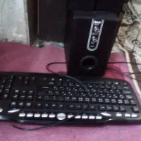 کیبورد کامپیوتر
