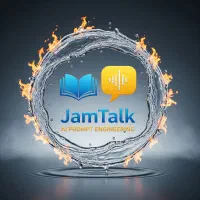 تدریس خصوصی زبان انگلیسی