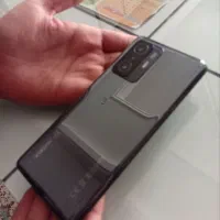 موبایل شیامی 11t|موبایل|کاشان, حاج جمال|دیوار