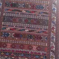 سلام ۸۰× ۱۲۰گلیم