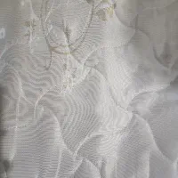 تشک تخت یکنفره