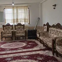 ویلای-محمدی