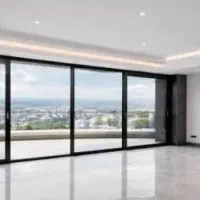 120متر-لوکس-طبقه-4