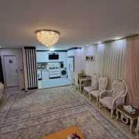 آپارتمان شیک مهاجران|فروش آپارتمان|مهاجران, |دیوار