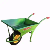 فرغون خلیلی رو از کارگاه تولیدی بخرید