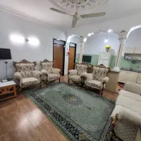 اجاره سوئیت دانشجویی /حیاط دار/ رامسر|اجارهٔ آپارتمان|رامسر, |دیوار