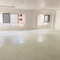 آپارتمان اجاره ای فردوس شمالی ۶|اجارهٔ آپارتمان|گرگان, |دیوار