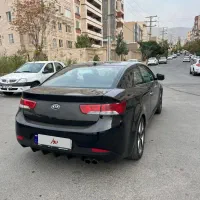 سراتو کوپه ۲۰۱۲