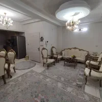 آپارتمان 64متری دوخوابه طبقه4 شهرک ولیعصر|فروش آپارتمان|تهران, شهید رجایی|دیوار