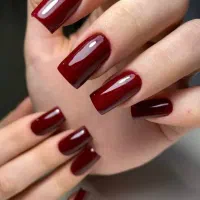 مشتری ناخون