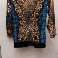 سوییشرت بچگانه|کفش و لباس بچه|تهران, شمس‌آباد|دیوار