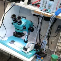 تعمیرات موبایل شاهگلی