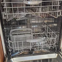 تعمیر و بازسازی سبد ماشین ظرفشوی|ماشین ظرفشویی|کرج, عظیمیه|دیوار