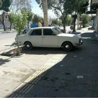 ماشین فول امکانات