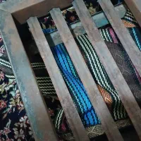 کباب پز