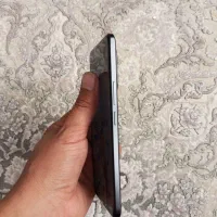 گوشی آنر 200|موبایل|قزوین, |دیوار