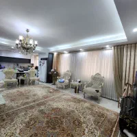 91-متر-2-خواب-فول-امکانات-دامپزشکی-یادگار-امام