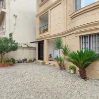 اجاره آپارتمان ۹۰ متری دو خواب واقع در خیرسر|اجارهٔ آپارتمان|نوشهر, |دیوار