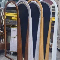 آینه قدی|آینه|بندرعباس, |دیوار