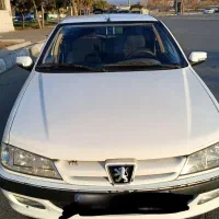 پژو پارس xu7 سفارشی|خودرو سواری و وانت|تهران, سید خندان (جلفا)|دیوار