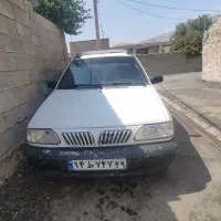 سرویس شیراز