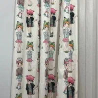 لوازم منزل  بوفه ،ساعت ،تخت ،فرش  سینما خانگی|حراج|آمل, |دیوار