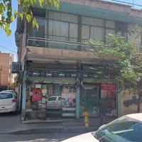 تجاری مسکونی در دو طبقه جهت سرمایه گذاری مطمئن ‌|فروش خانه و ویلا|تهران, توحید|دیوار