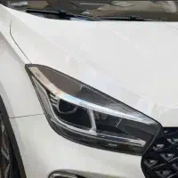 فروش x55pro|خودرو سواری و وانت|یزد, |دیوار