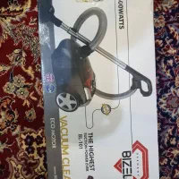 فروش وسایل اشپزخانه
