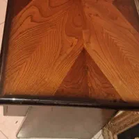 میز تحریر و اداری|میز تحریر و کامپیوتر|تهران, شهران جنوبی|دیوار