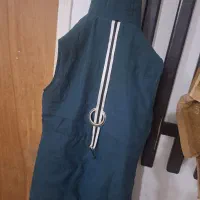 پافر دخترانه