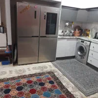 سلام خونه  پردیس 2 هدیه 13 فول امکانات واسه فروش|فروش آپارتمان|اهواز, پردیس دو|دیوار