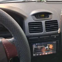 ریو اس ال|خودرو سواری و وانت|قزوین, |دیوار