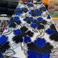 فروش.دوخت و سفارش انواع|لباس|دهدشت, |دیوار