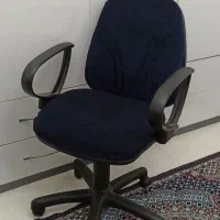 صندلی چرخ دار