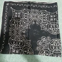 روسری|لباس|کرمان, |دیوار