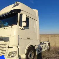 کشنده|خودرو سنگین|میانه, |دیوار