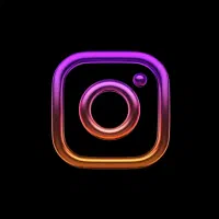 استخدام آنلاین