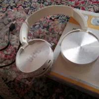 هدفونjbl|پخش‌کننده همراه|مشهد, مصلی (کارمندان اول)|دیوار