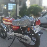 کویرعروسک|موتورسیکلت|مشهد, هدایت|دیوار