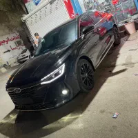 نصب شیشه دودی اورجینال نانو سرامیک سیار. و مغازه|خدمات موتور و ماشین|بندرعباس, |دیوار