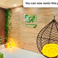 حصیر/پرده حصیری/حصیرفروشی|پرده، رانر، رومیزی|بندرعباس, |دیوار