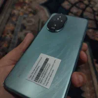 گوشی آنر 200 . honor 200|موبایل|حاجی آباد, |دیوار