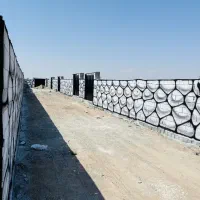 باغچه-207-نقلی-سنددار