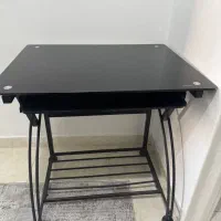 میز کامپیوتر