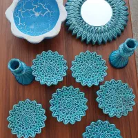 هفت سین سنتی