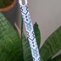 دستبند دوستی