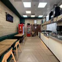 استخدام نیروی خدمات