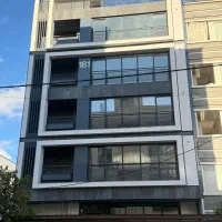 فروش آپارتمان ماهور